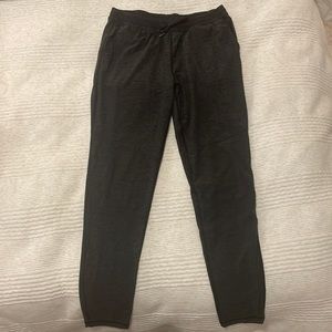 Outdoor Voices All Day Sweatpants